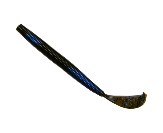 Strike King Rage Cut-R Worm