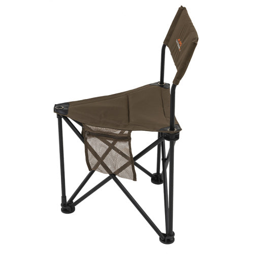 Alps Mountaineering Rhino MC Chair