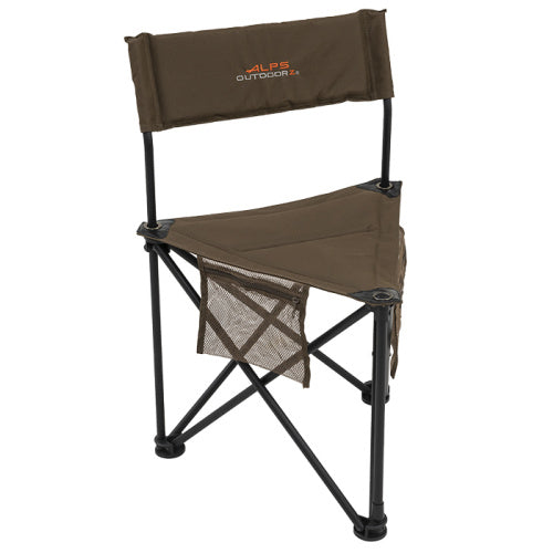 Alps Mountaineering Rhino MC Chair