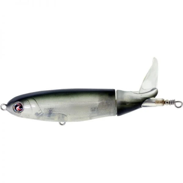 River2Sea Whopper Plopper opwater Prop Lure