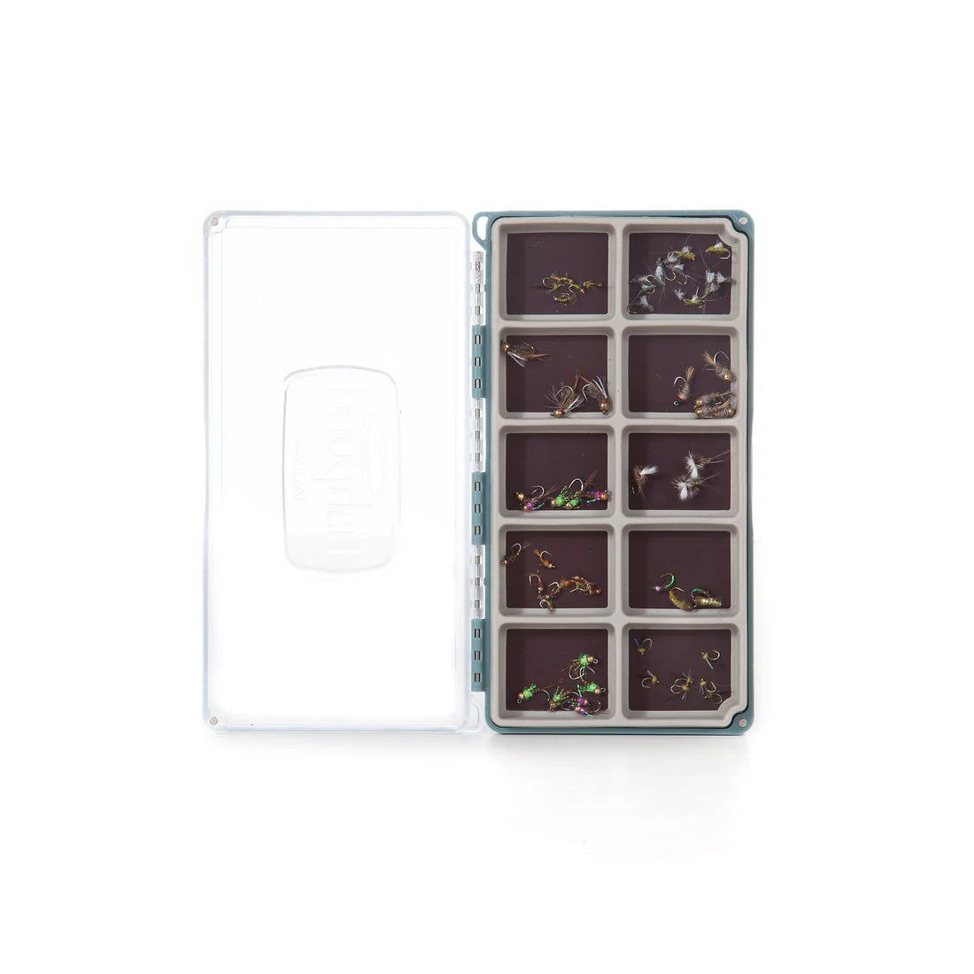 Fishpond Tacky Original Fly Box