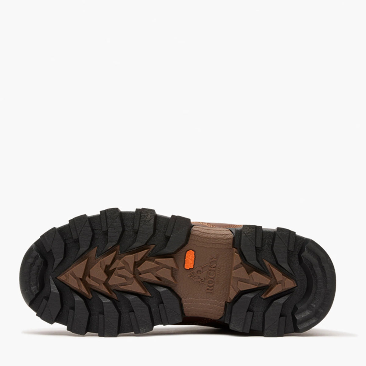Rocky Shop Rocky Men's BearClaw 800G Insulated Hunting Boots