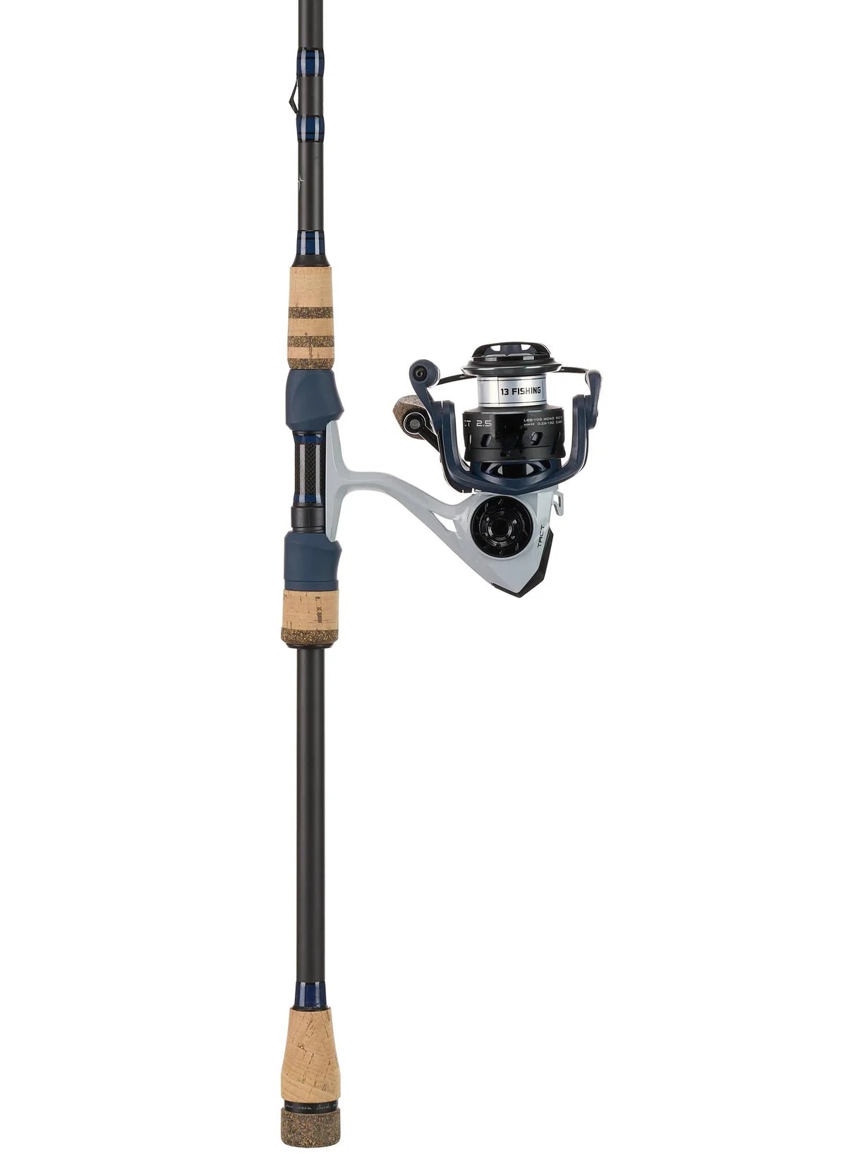 Ugly Stik