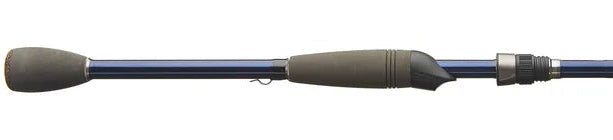 Duckett Jake Wheeler 2.0 Spinning Rod