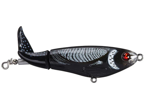River2Sea Whopper Plopper opwater Prop Lure