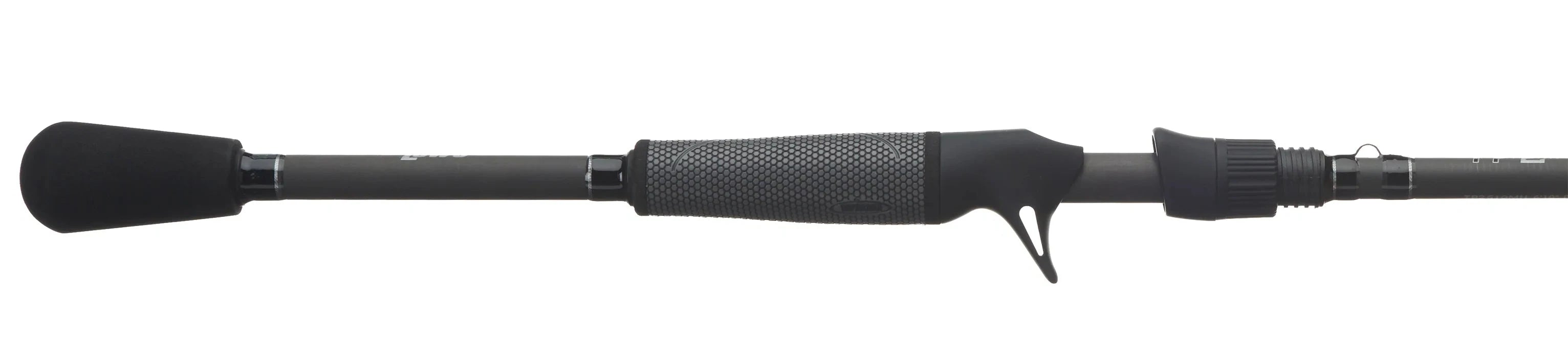 baitcast rod sale Lew's TP2 Gen 3 Casting Rod