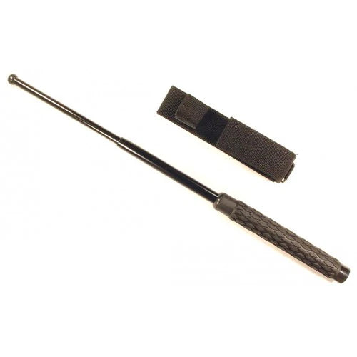 RUKO Knives Expandable Baton, 26"