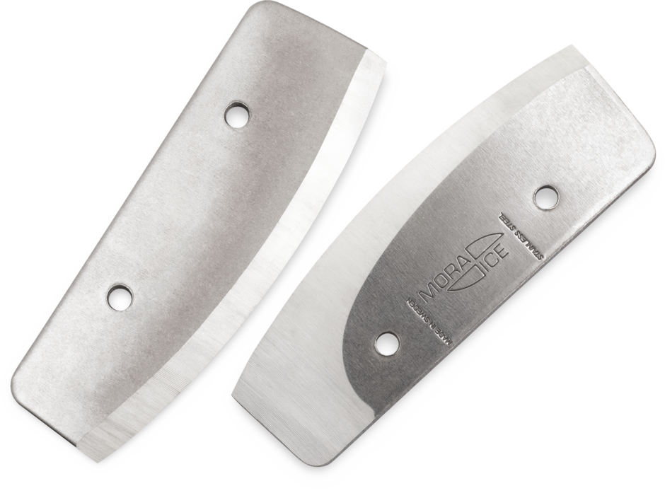 Strike Master Mora Hand Auger