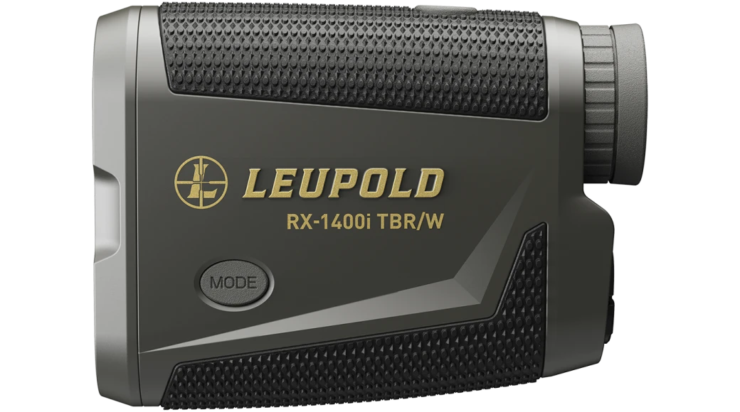 Leupold RX-1400I TBR/W Gen 2