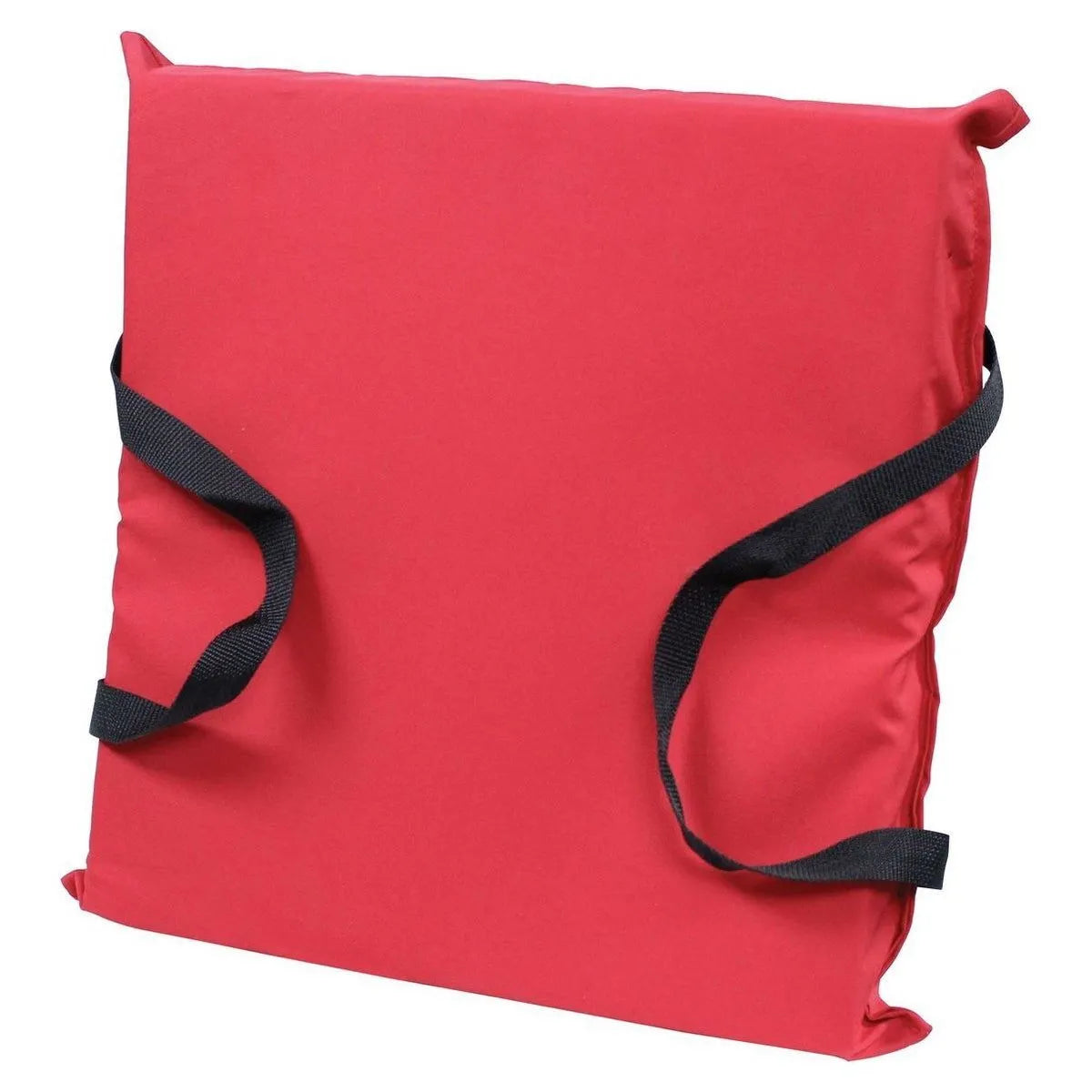 Kent Type IV Flotation Cushion