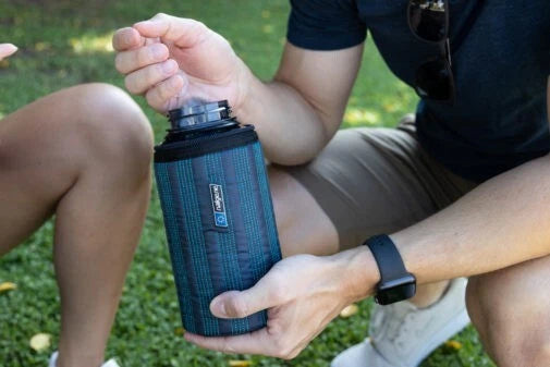 Nalgene Insulated Bottle Sleeve for 32oz Bottles