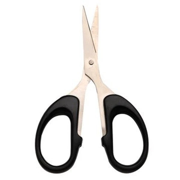 P-Line All Purpose Scissors 5"