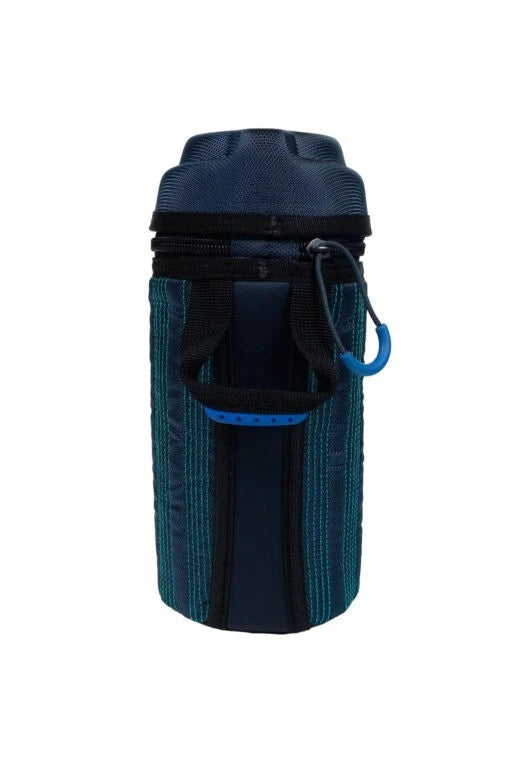 Nalgene Insulated Bottle Sleeve for 32oz Bottles