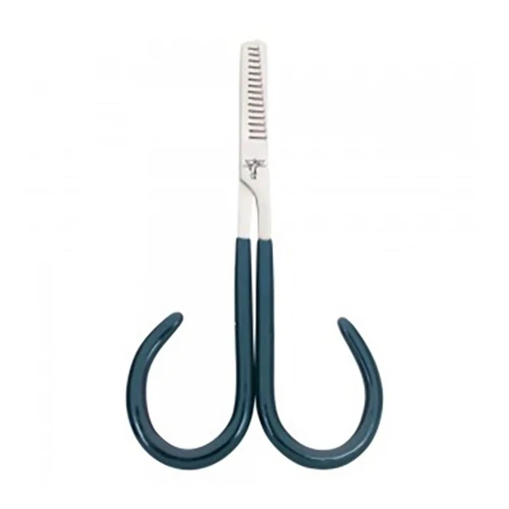 Dr. Slick Thinning Scissors 4 Inch