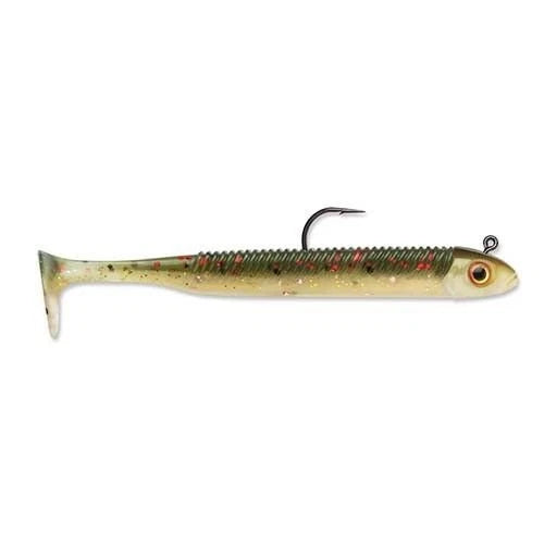 Storm 360 GT Swimbaits