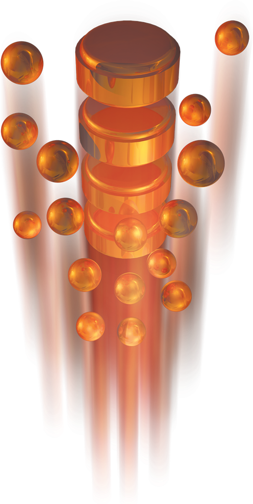 Winchester PDX1 Defender - 410 Ga - 3"