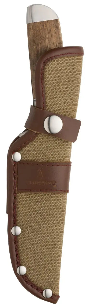 Browning Knife Sage Creek Large Folder