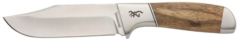 Browning Knife Sage Creek Large Folder