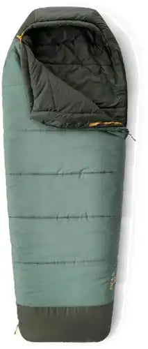 Boab Synthetic Sleeping Bag