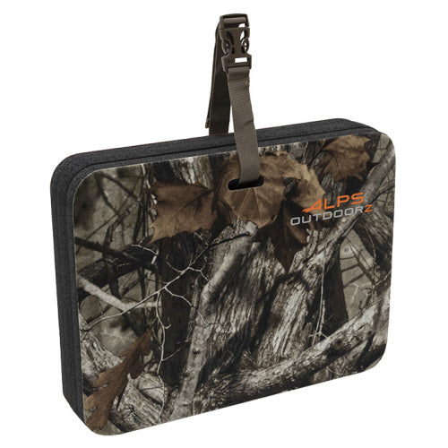 Alps Mountaineering Terrain Seat 3"