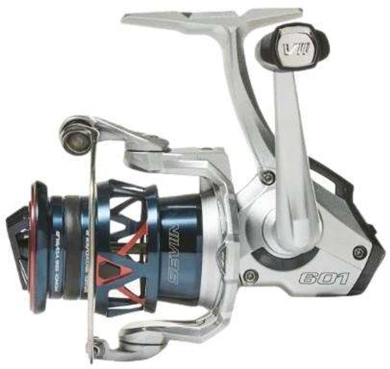 Seviin GX Series