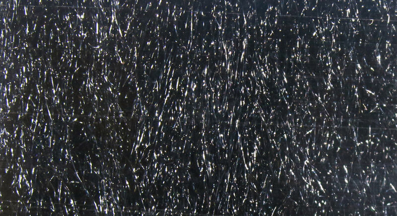 Sparkle Emerger Yarn