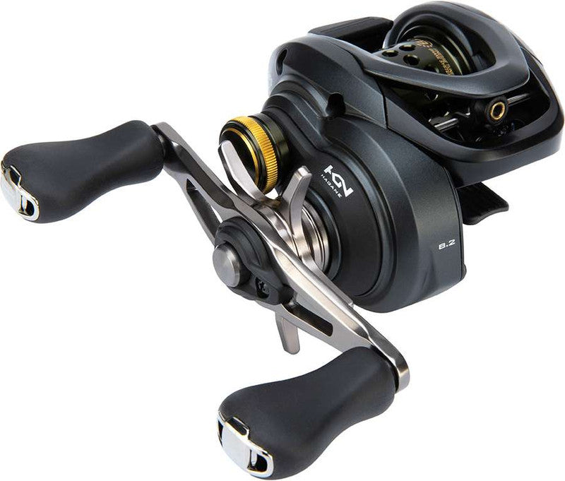 Shimano Curado BFS