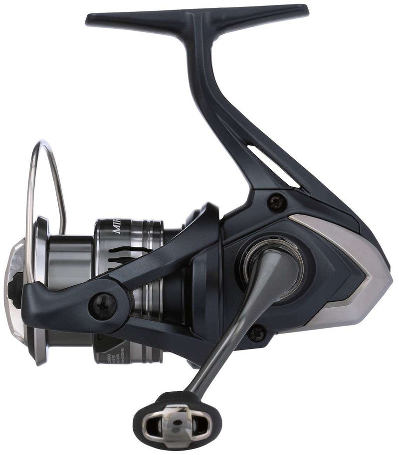 Shimano Miravel