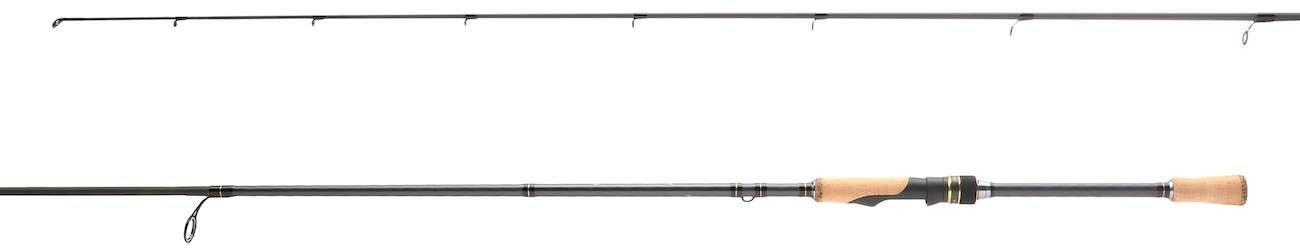 Shimano Intenza A Spinning Rod