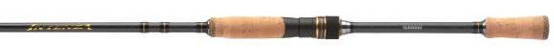 Shimano Intenza A Spinning Rod