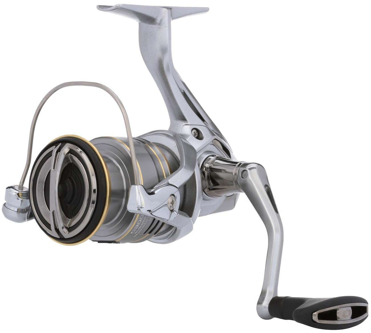 Shimano Sedona FJ