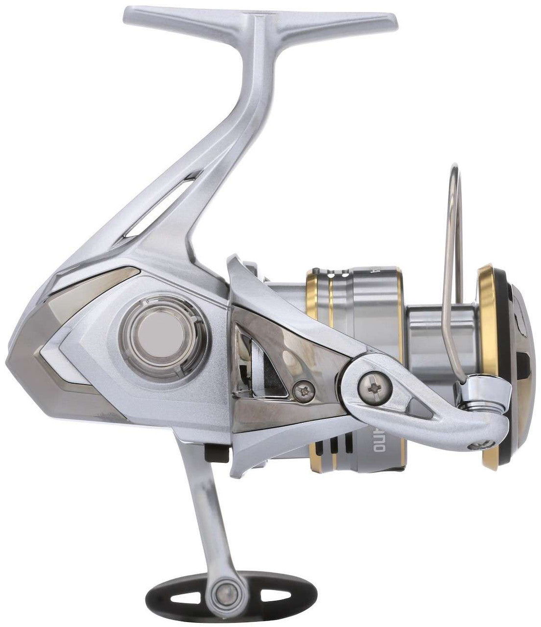 Shimano Sedona FJ