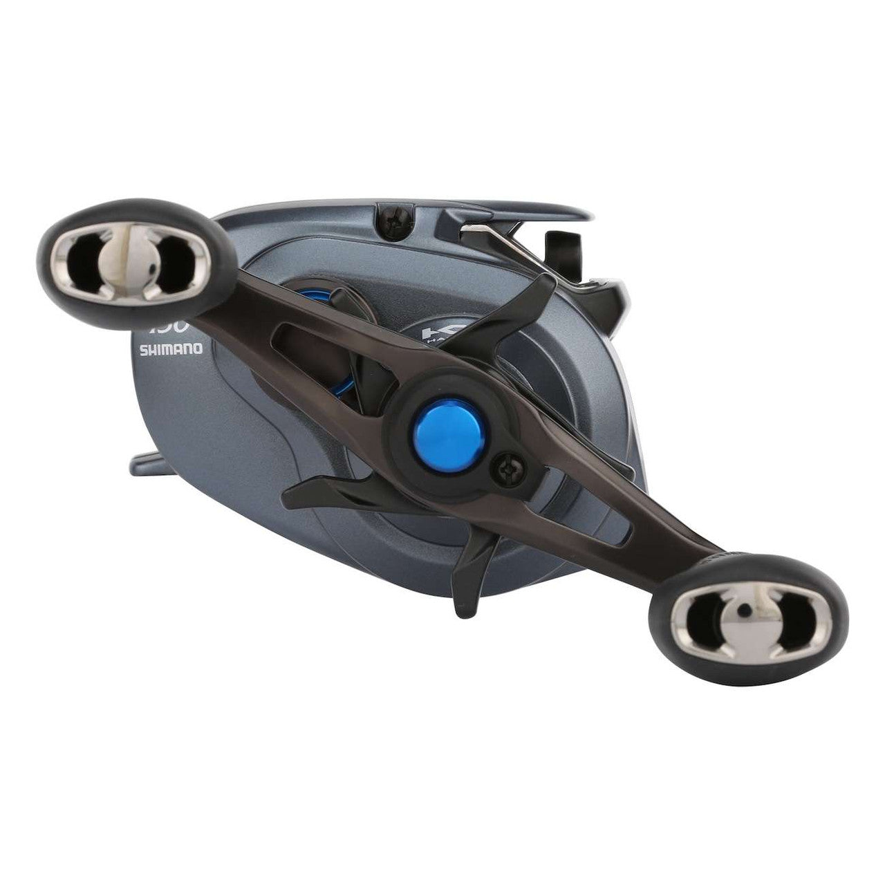 Shimano SLX XT A
