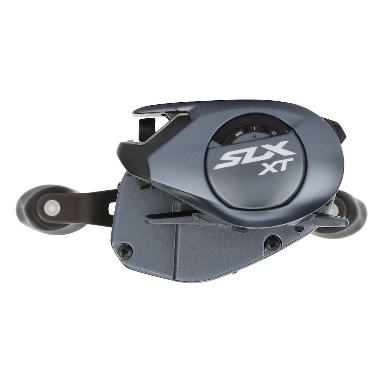 Shimano SLX XT A