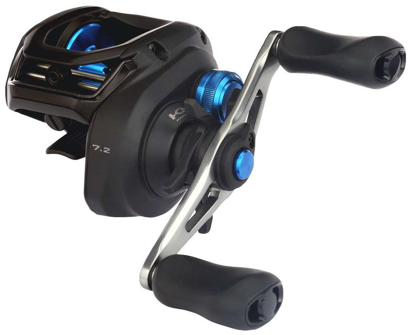 Shimano SLX A