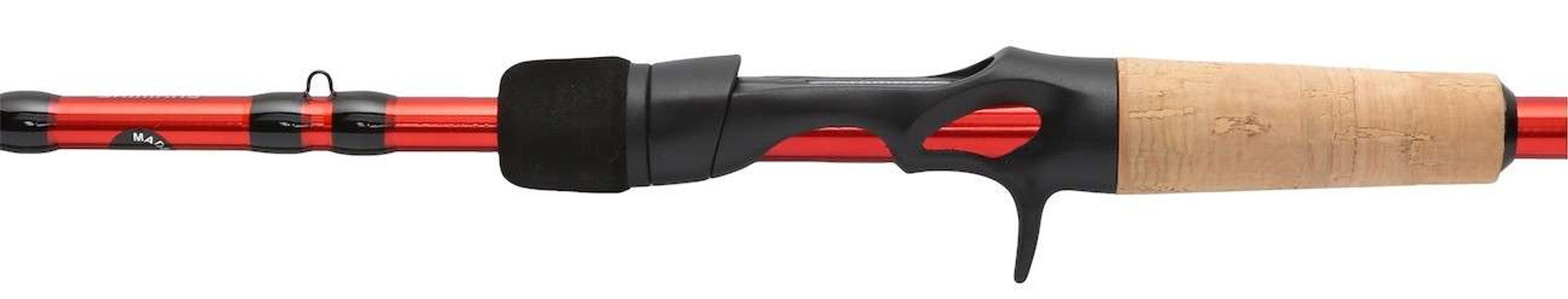 Shimano Sojourn C Casting Rod