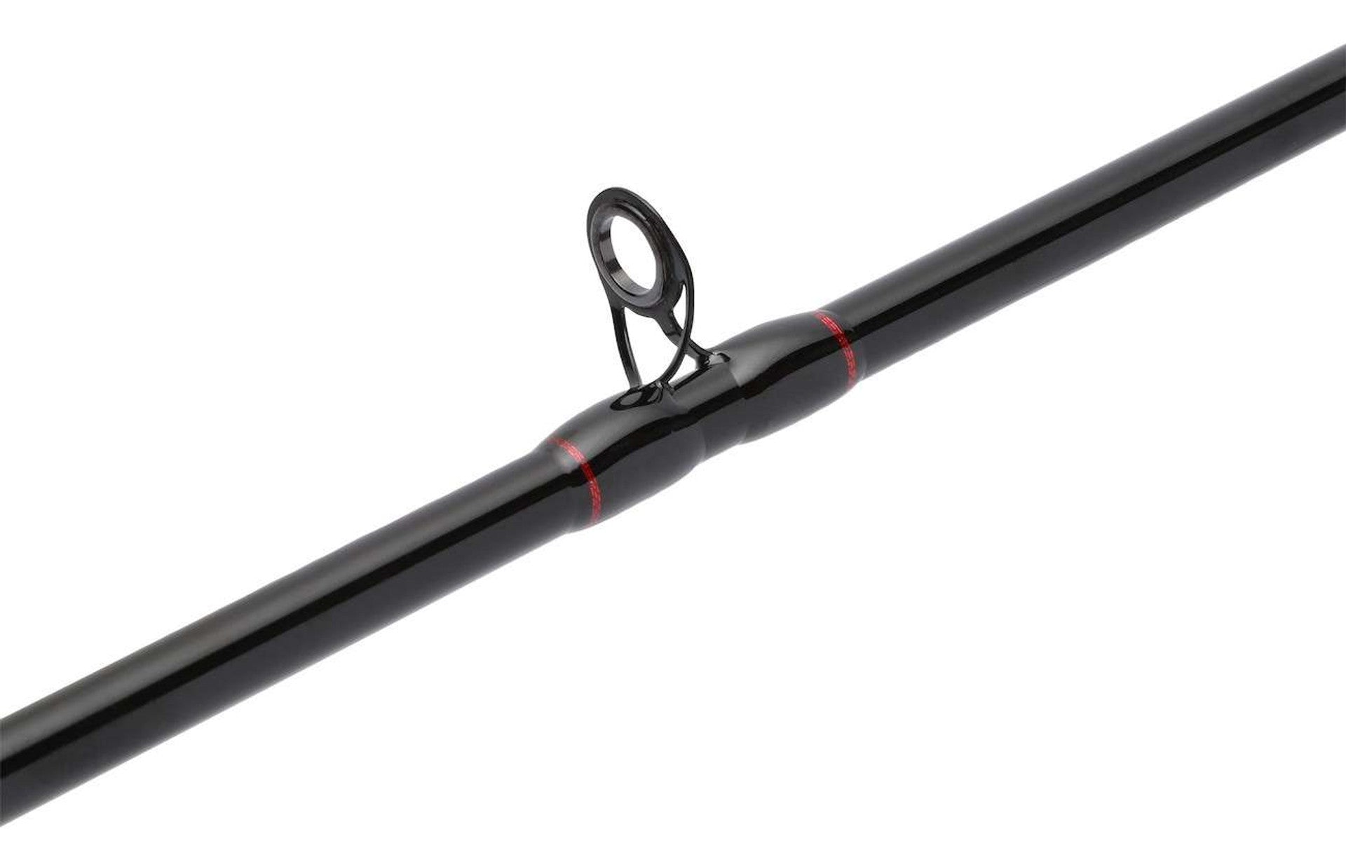 Shimano Sojourn C Casting Rod