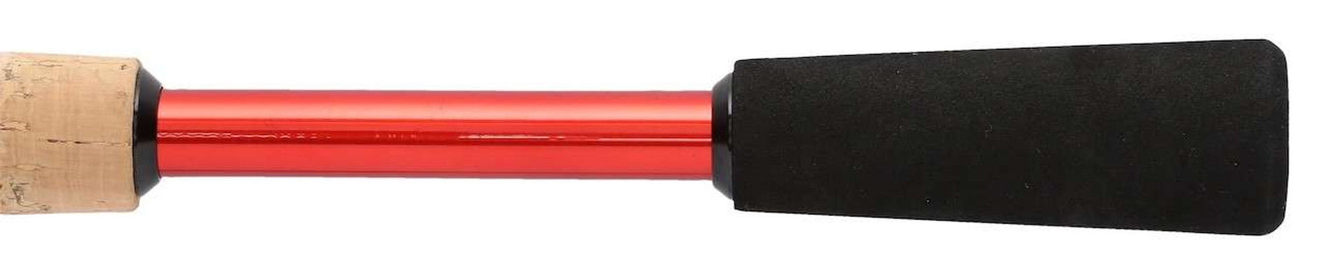 Shimano Sojourn C Casting Rod