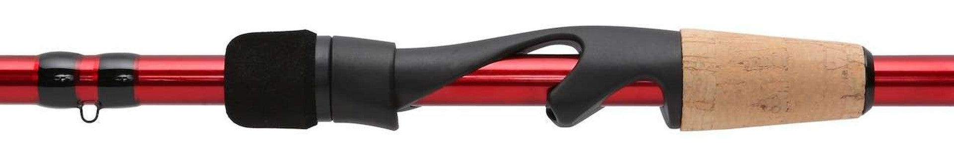 Shimano Sojourn C Spinning Rod