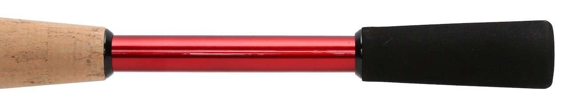 Shimano Sojourn C Spinning Rod