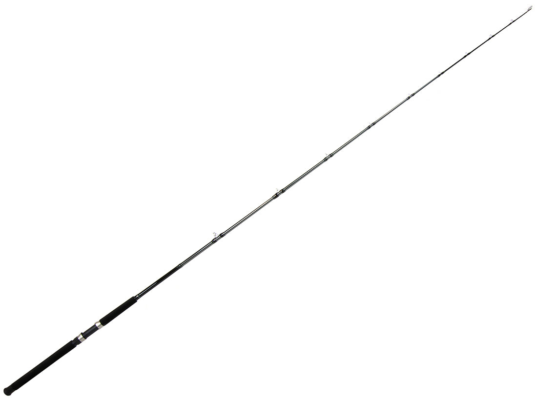 Shimano TDR Trolling Rod