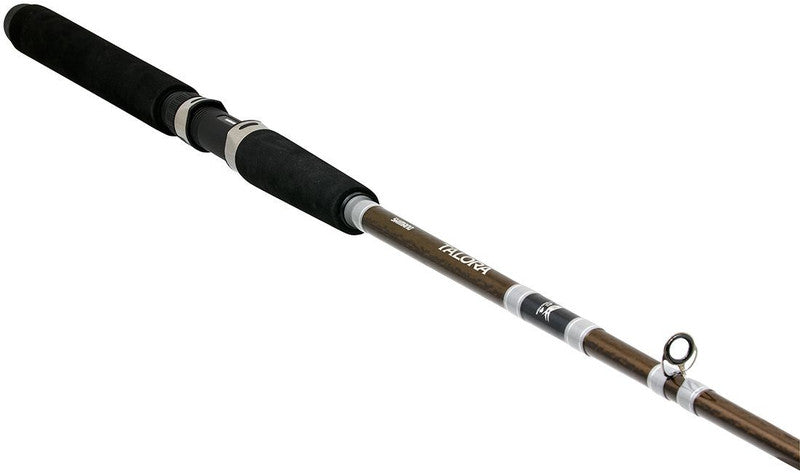 Shimano Talora Trolling Rod
