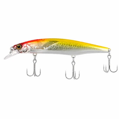 Shimano Zumverno 95SP Jerkbait 3.7"