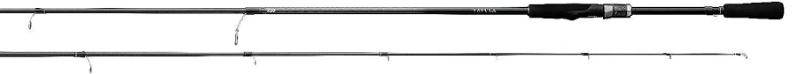 Daiwa Tatula XT Casting Rod
