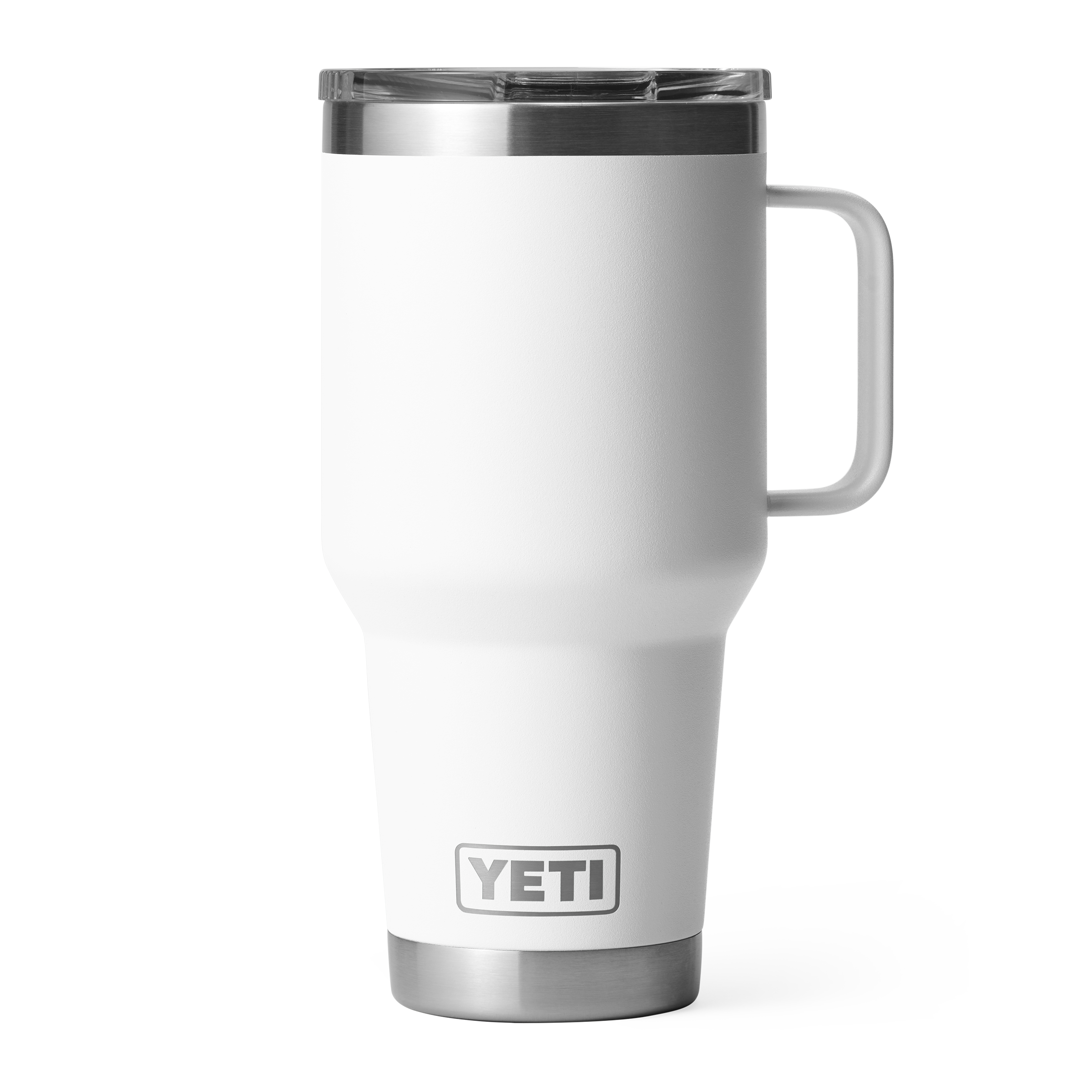 Yeti Rambler 30oz Travel Mug