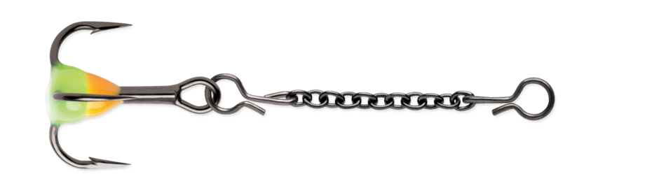 VMC TDC Trebel Dropper Chain - 1-1/2"