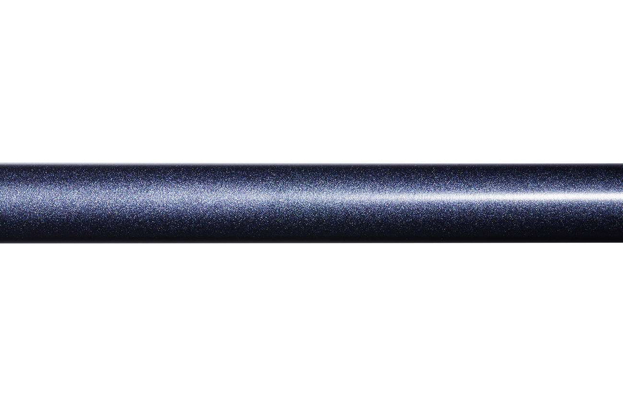 St Croix Seage Surf Spinning Rod
