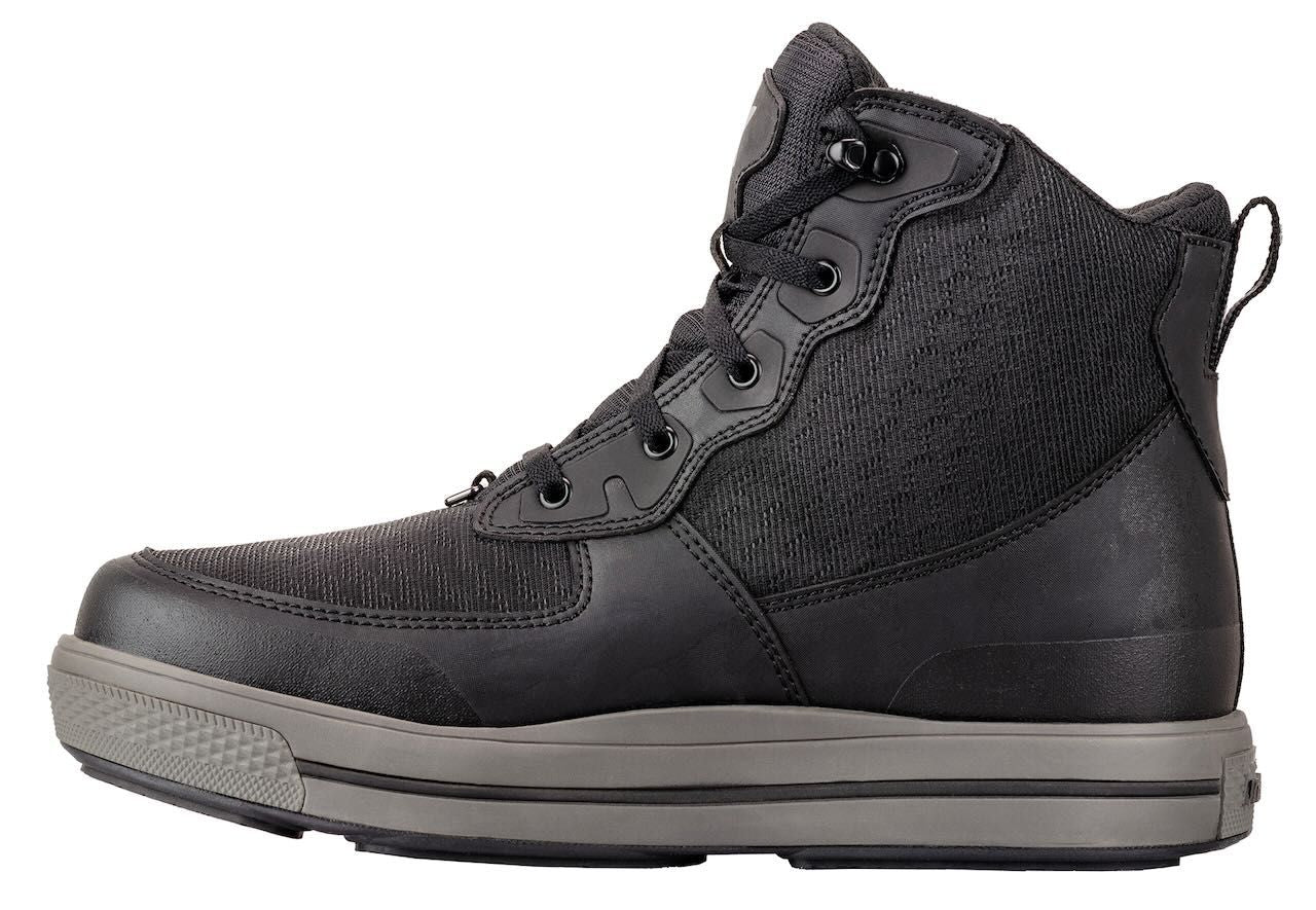 Korkers Stealth Sneaker