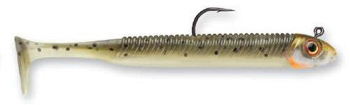 Storm 360 GT Swimbaits