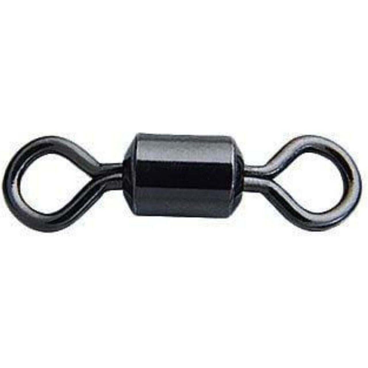 Tsunami Pro Strong Stainless Steel